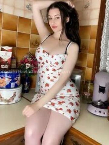 Анкета проститутки Натуся, Нязепетровск, 24 года, №71169